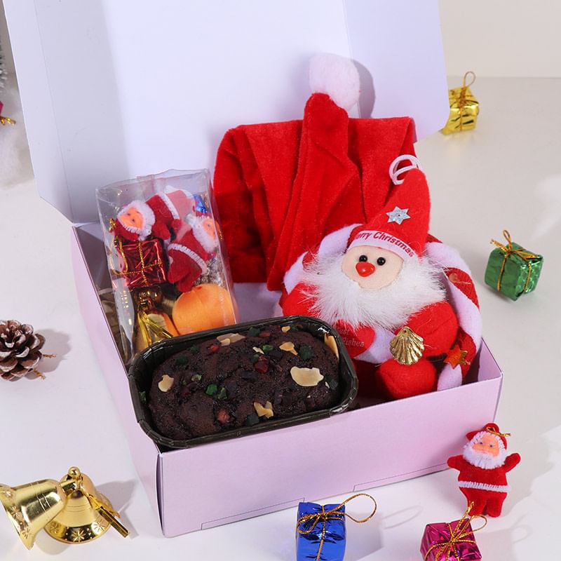 Product Image Video