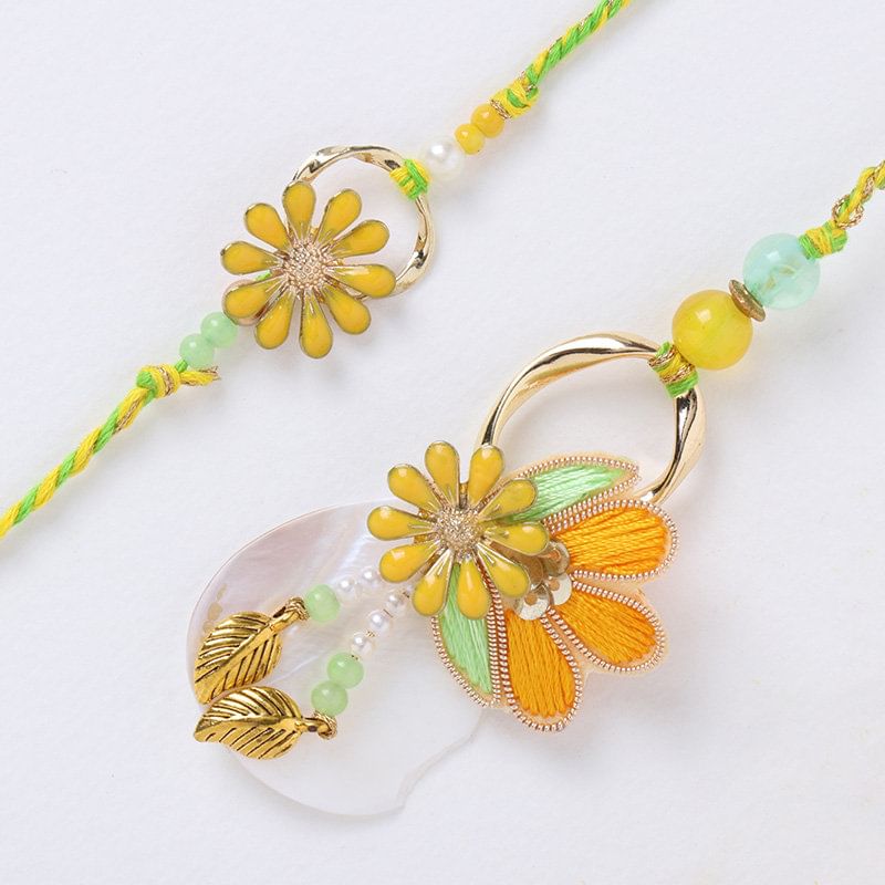 Product Image Video